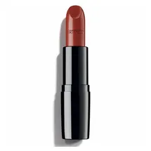 ARTDECO Perfect Color 803 truly love