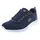 Dockers by Gerli Sneaker low Blau 36