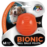Bionic Ball 6,7 cm Orange