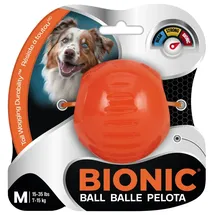 Bionic Ball 6,7 cm Orange