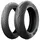 Michelin Pilot Power 3 Scooter FRONT 120/70 R15 56H TL