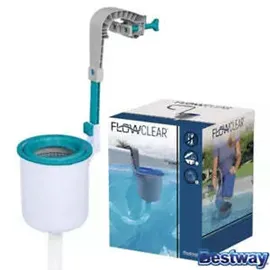 BESTWAY Oberflächenskimmer, 58233