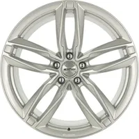 GMP Atom LP 8,0x18 5x112 ET45 MB66,5