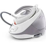 Calor Express Protect SV9203C0 Bügeleisen, Grau,