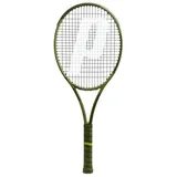 PRINCE Txtz Phantom 320 Tennisschläger - Green - 2