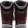 Lowa Innox Pro GTX Mid Damen Bordeaux/Koralle 37