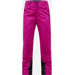 PEAK PERFORMANCE Damen Hose W Shred Pants-WANDER, WANDER, XL