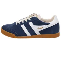 GOLA Elan 2024 navyblau/weiss Herren