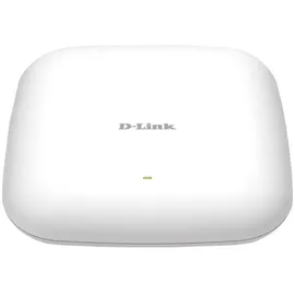 D-Link DAP-X2850, AX3600, Nuclias Connect