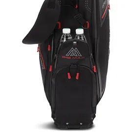 Big MAX Dri Lite Feather Standbag