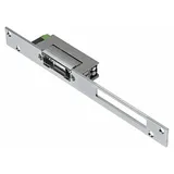 Indexa Elektrischer Türöffner ET100A 2St.