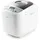 DOMO B3976 Brotbackautomat - 17 Backprogramme inkl. Pizza und Glutenfrei-Programm - 3 Brotgrößen (500g - 750g - 1000g) - PFAS frei - mit Timer, LCD Display und Warmhaltefunktion