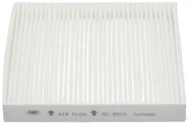 KAVO PARTS Filter, Innenraumluft sc9516 für Suzuki
