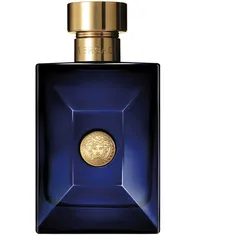 VERSACE Dylan Blue Eau de Toilette