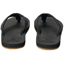 Rip Curl Omega Bloom Black 44
