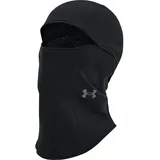 Under Armour Herren Sturmhaube Cgi Balaclava 1365985