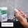 TrueLife AquaFloss Station S600 Munddusche 1 St.