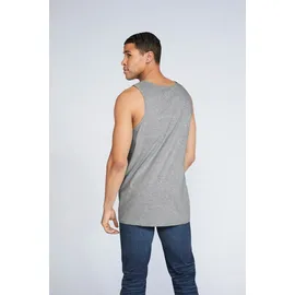 Gildan Herren Softstyle Tank Top \64200\" navy M"