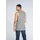 Gildan Herren Softstyle Tank Top \64200\" navy M"