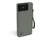 aqiila Powerbird B20 Powerbank 20000 mAh LiPo USB-A, USB-C® moosgrün