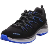 Lowa Innox Evo GTX LO Herren