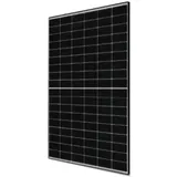 JA Solar 'JAM54S30-420/GR'(0% MwSt §12 III UstG)
