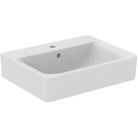 Ideal Standard Connect Cube Waschtisch 60 x 46 cm (E714101)