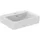 Ideal Standard Connect Cube Waschtisch 60 x 46 cm (E714101)