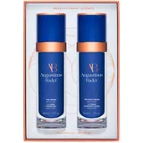 Augustinus Bader The Rich Cream 50 ml + The Cream 50 ml Geschenkset