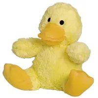 Nobby Plüschente Daggi