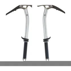 Black Diamond Venom Hammer no color (0000) 50_