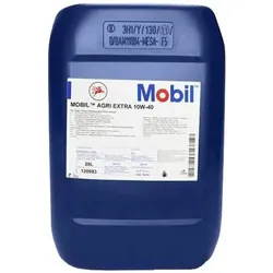 MOBIL Motoröl 120983 Motorenöl,Öl,Öl für Motor