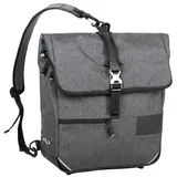 Norco Portree Klickfix Gepäckträgertasche)