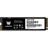 Acer Predator GM7 2 TB M.2