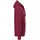 Kempa Graphic Deep Red 140