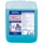Dr Schnell Glasfee Oberflächen-Schnellreiniger Sprühkopf 500 ml