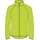 Endurance Immie Packable Damen, 5001 safety yellow 40,
