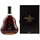 Hennessy XO 40% vol. 0,7l