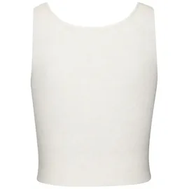 Copenhagen Studios Stricktop Creme 44/46