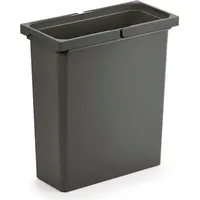 Naber 8013323, Ersatzeimer 21 Liter