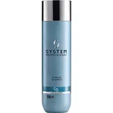 Wella System Professional Hydrate Shampoo
