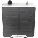 Milesight MIL UC511-DI - LoRaWAN Magnetventilsteuerung
