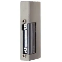 Assa Abloy effeff 19E Türöffner