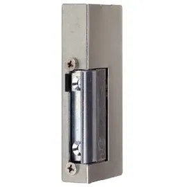 Assa Abloy effeff 19E Türöffner