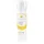 AESTHETICO whitening solution Serum 30 ml