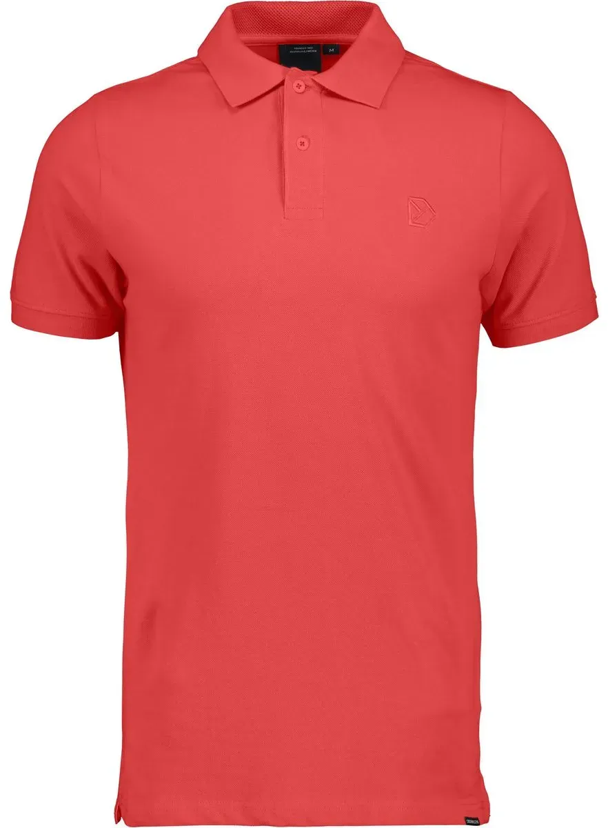 Didriksons Ville USX Pike 3 pomme red (463) XXXL