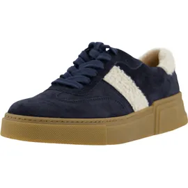 Paul Green 0076-5393-026 Damen Weite E Blau 41