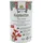 Govinda Hagebuttenpulver 220 g