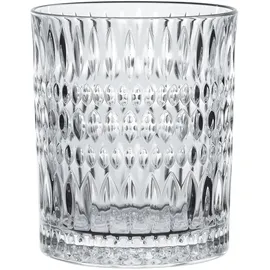 Nachtmann Ethno Set Kristallglas 0,3 l 12-tlg.
