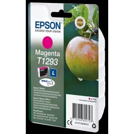 Epson T1293 magenta